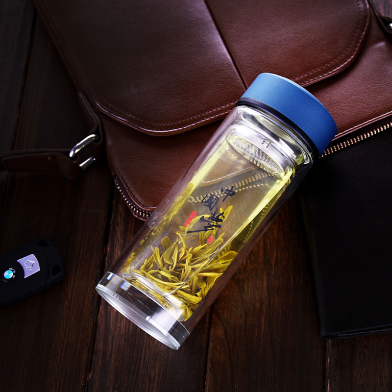 企業(yè)訂制水杯